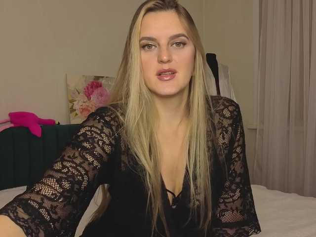 kategoddess