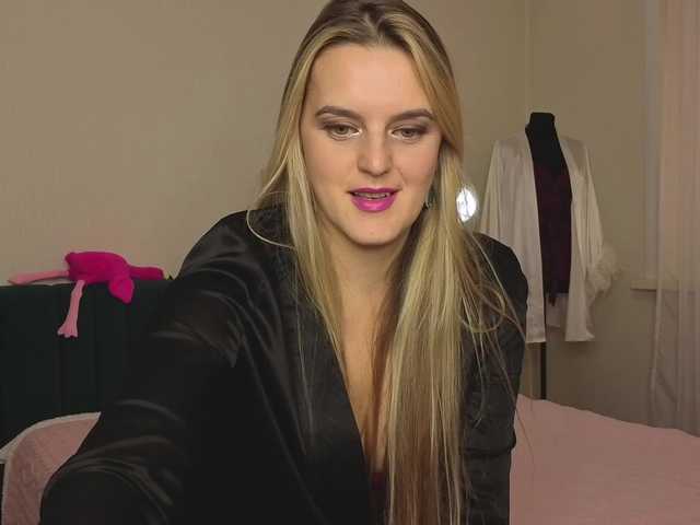 kategoddess