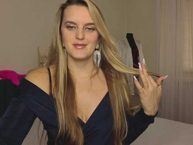 kategoddess live cam on BongaCams