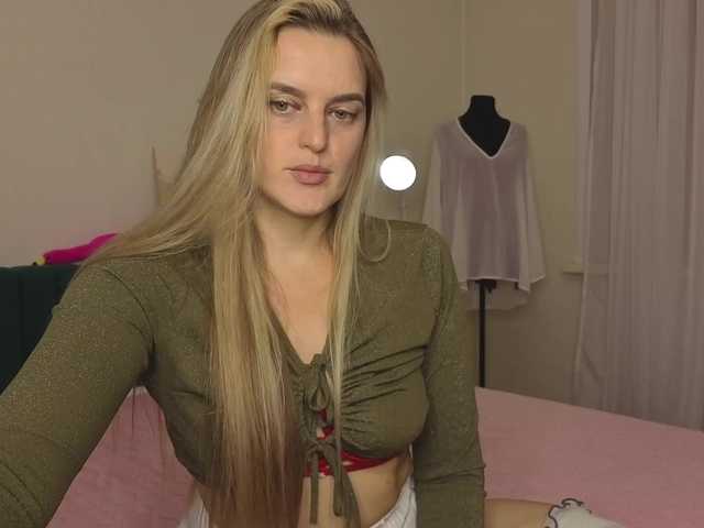 kategoddess live cam on BongaCams