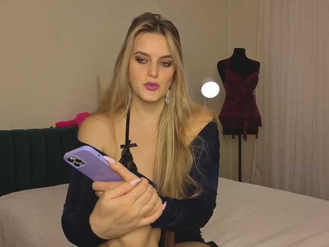 kategoddess
