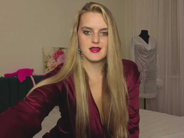 kategoddess