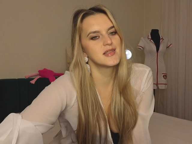 kategoddess
