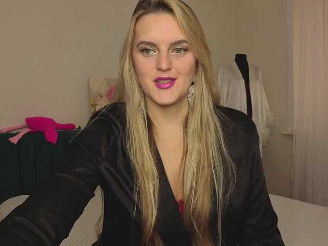 kategoddess
