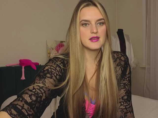kategoddess
