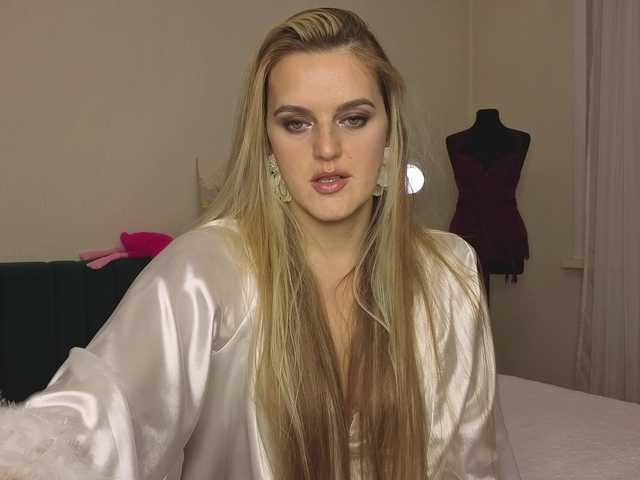 kategoddess live cam on BongaCams