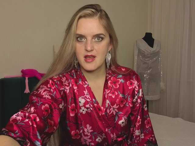 kategoddess live cam on BongaCams