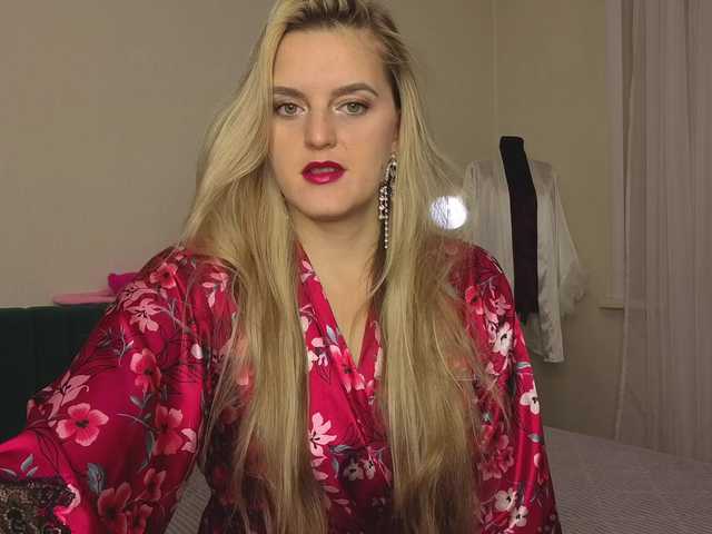 kategoddess live cam on BongaCams