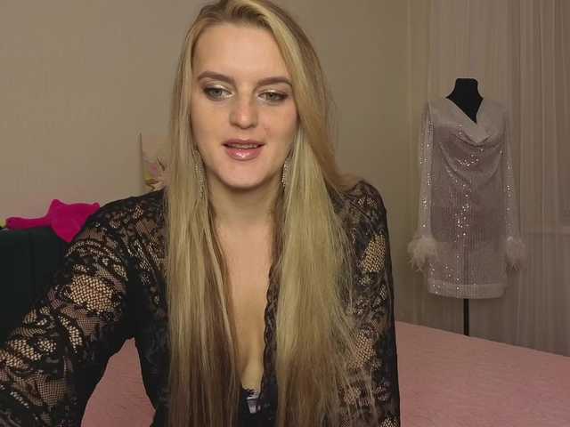 kategoddess live webcam show