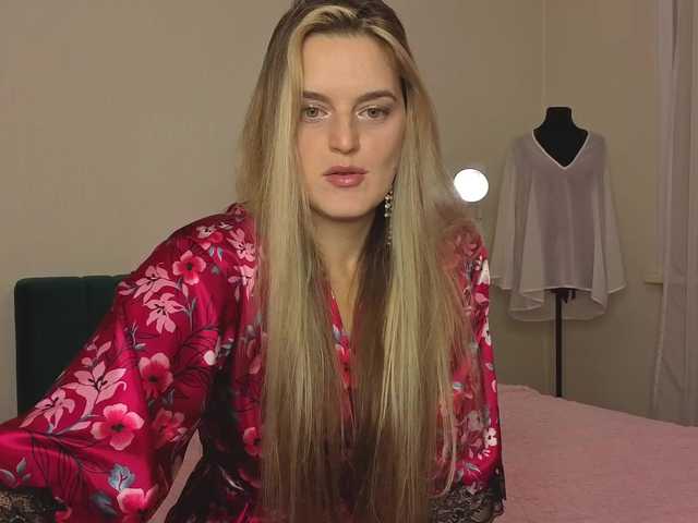 kategoddess live cam on BongaCams