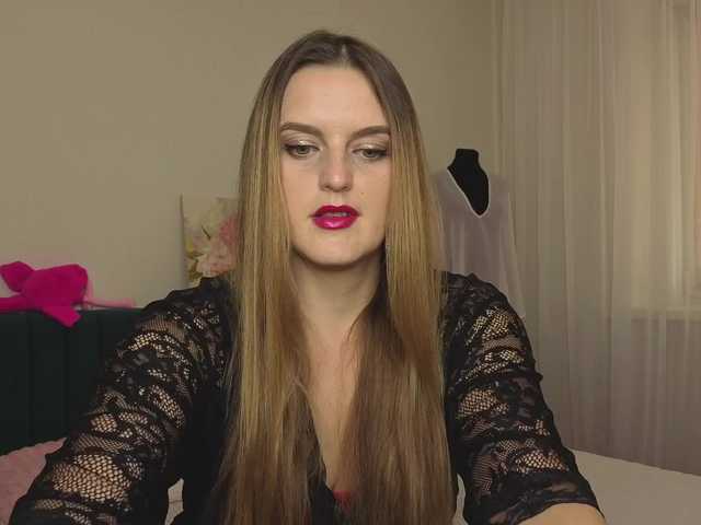 kategoddess