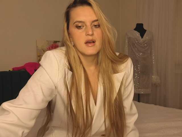 kategoddess live cam on BongaCams