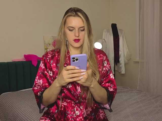 kategoddess live cam on BongaCams