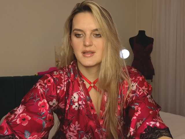 kategoddess live cam on BongaCams