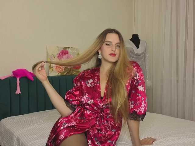 kategoddess