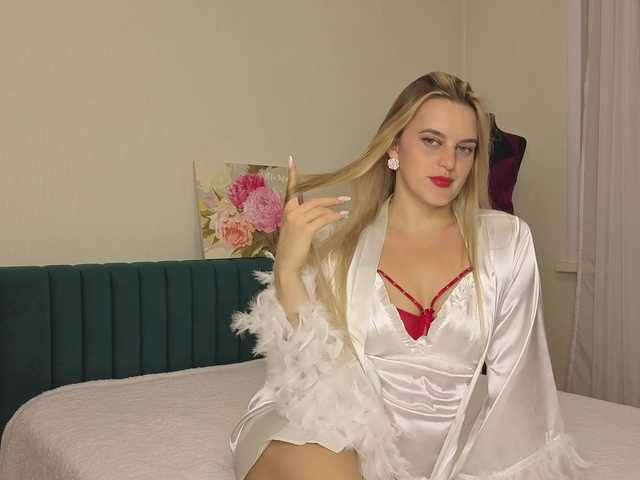 kategoddess live cam on BongaCams