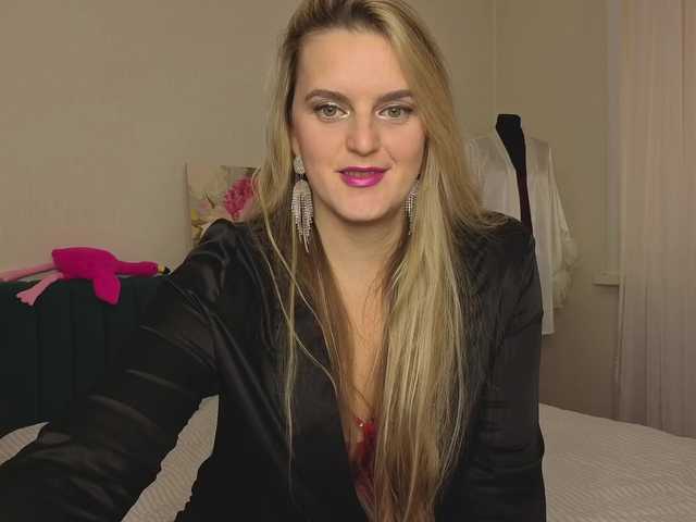 kategoddess