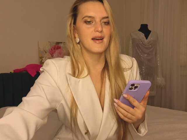 kategoddess