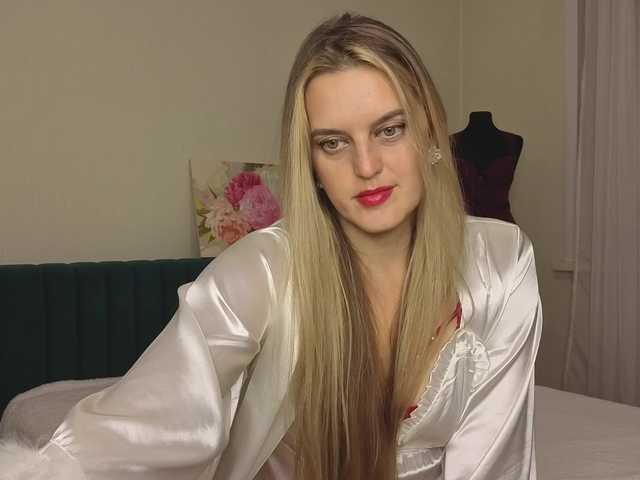 kategoddess live cam