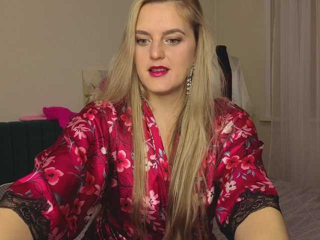 kategoddess live cam on BongaCams
