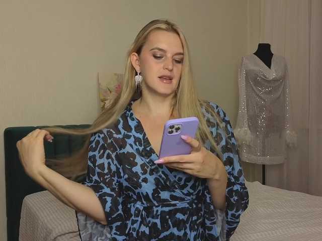 kategoddess live webcam show