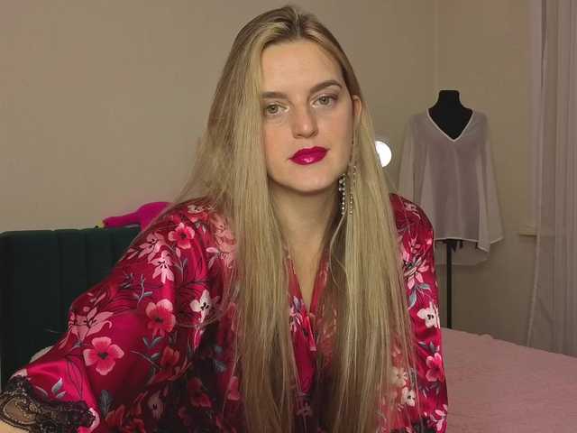 kategoddess live cam on BongaCams