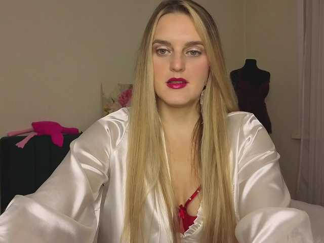 kategoddess