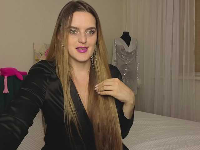 kategoddess
