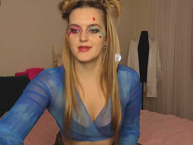kategoddess