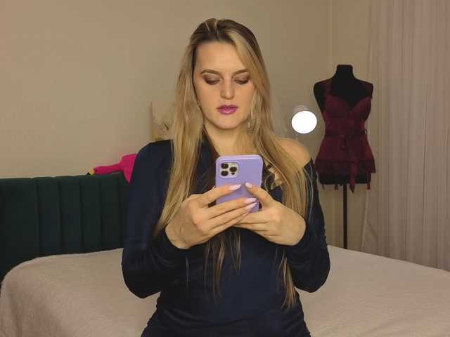 kategoddess