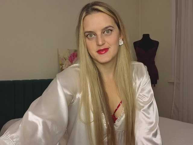 kategoddess live cam on BongaCams