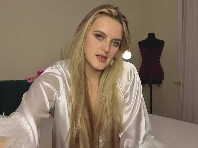 kategoddess live cam on BongaCams