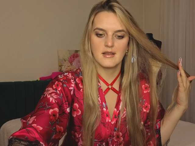 kategoddess live cam on BongaCams