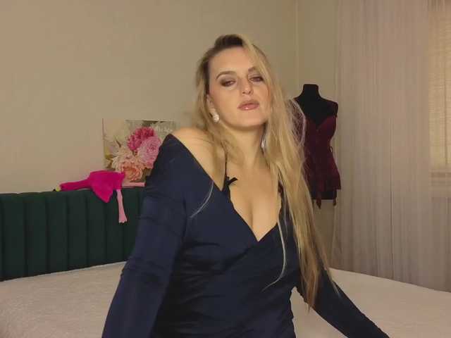kategoddess