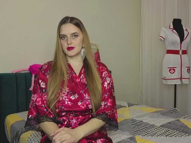 kategoddess