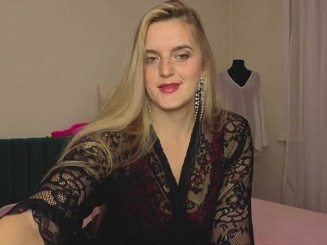kategoddess