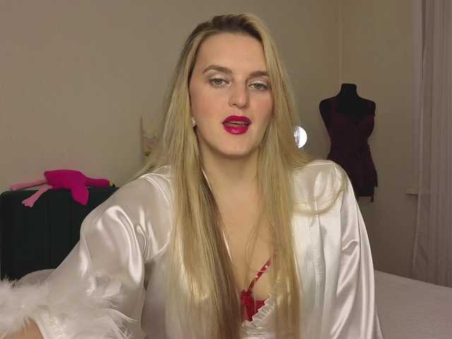 kategoddess
