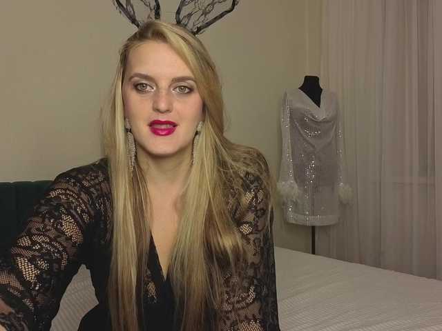 kategoddess live cam on BongaCams