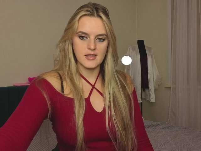 kategoddess live cam on BongaCams