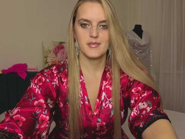 kategoddess live webcam show