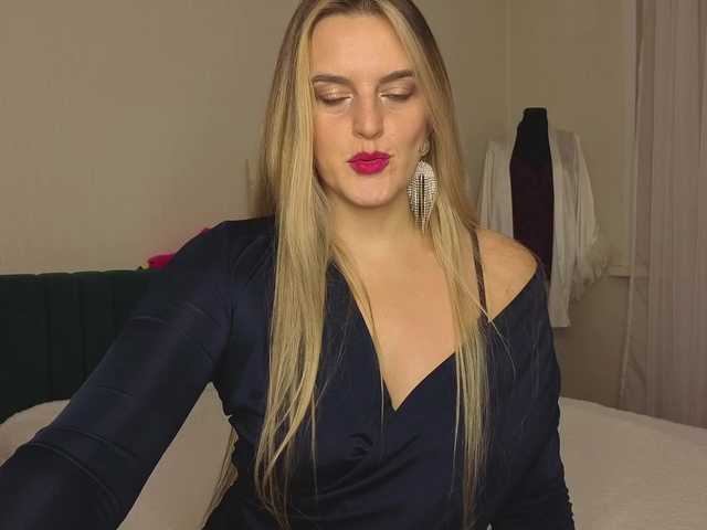kategoddess