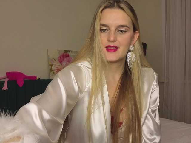 kategoddess live cam on BongaCams