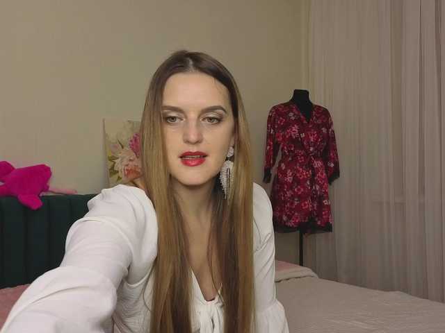 kategoddess live cam on BongaCams