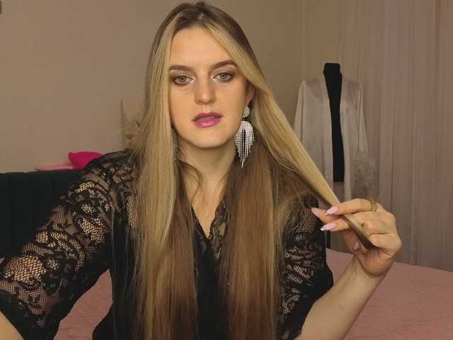 kategoddess