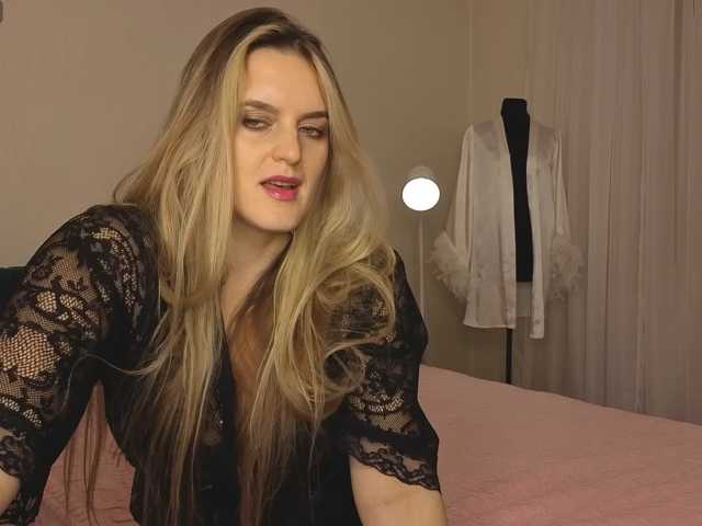 kategoddess live cam preview