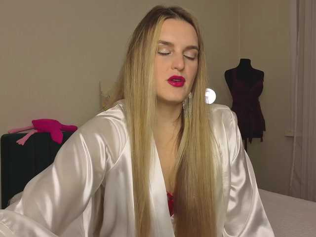 kategoddess