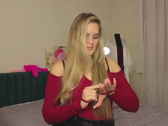 kategoddess live cam on BongaCams