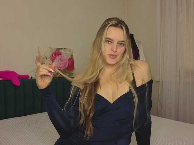 kategoddess