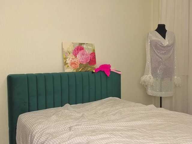 kategoddess live cam on BongaCams