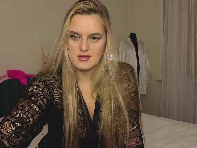 kategoddess live cam on BongaCams